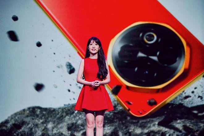 手FlymeAIOS2星纪魅族确立国民严选 新标杆mg不朽情缘游戏登录入口魅族Note 16系列联(图11) 手FlymeAIOS2星纪魅族确立国民严选 新标杆mg不朽情缘游戏登录入口魅族Note 16系列联(图11)